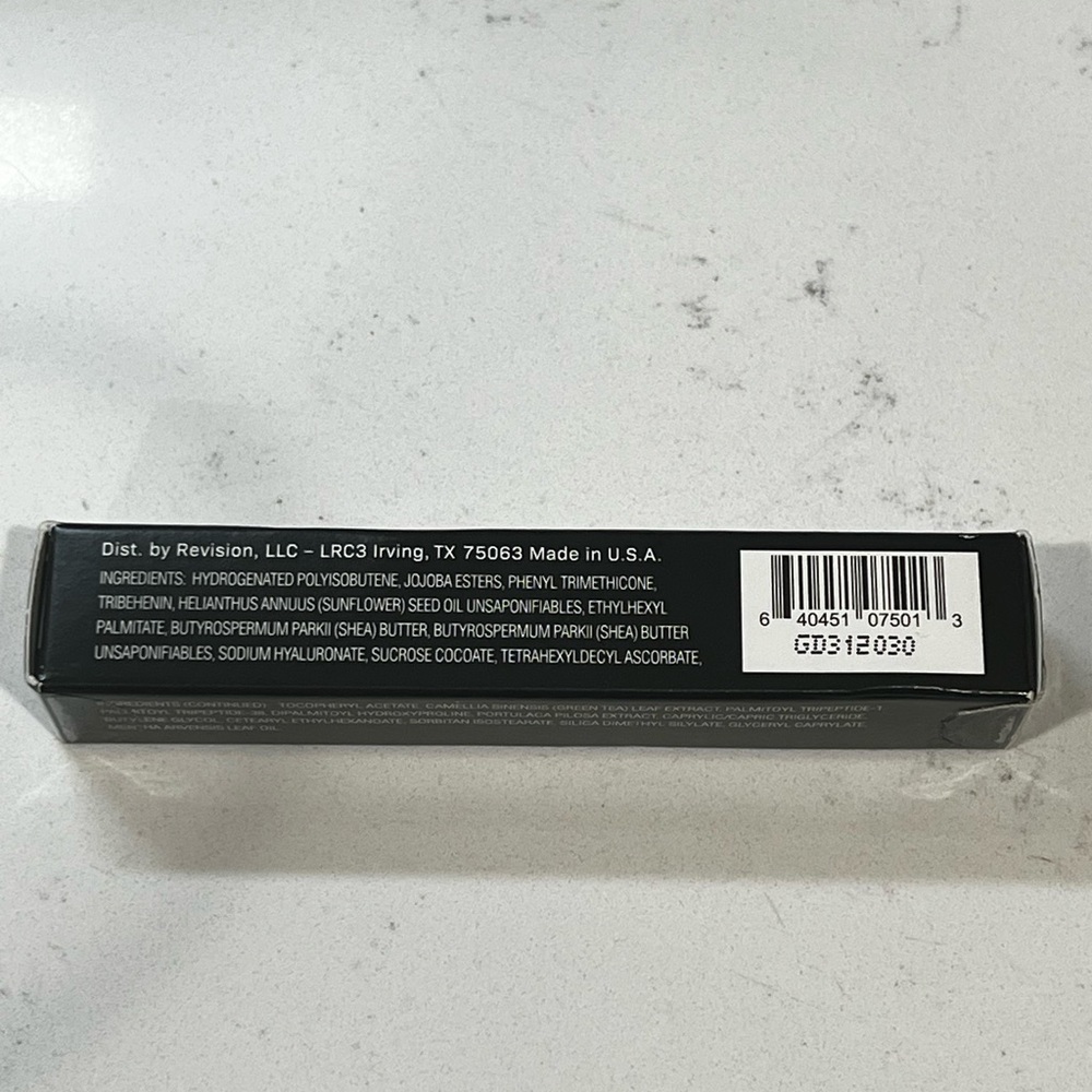 Revox™ Line Relaxer 0.25 oz - Picture 3 of 3